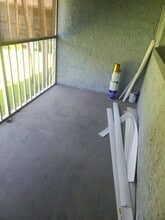 580 Fairways Ln in Ocala, FL - Building Photo - Building Photo