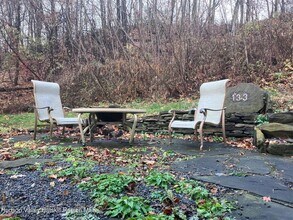 133 N Rd in Milton, NY - Building Photo - Building Photo