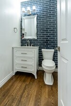 2070 Pannier Ct in Grand Junction, CO - Building Photo - Building Photo
