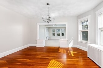 46 Burpee Rd in Swampscott, MA - Building Photo - Building Photo