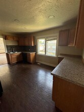 544 W 200 S in Logan, UT - Building Photo - Building Photo