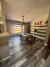 111 Walnut Dr in Rogue River, OR - Building Photo - Building Photo