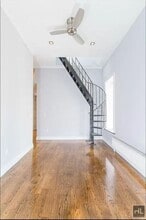 East 13th Street in New York, NY - Building Photo - Building Photo
