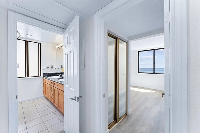 1140 E Ocean Blvd