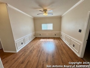 213 Lakota Ct in Cibolo, TX - Building Photo - Building Photo