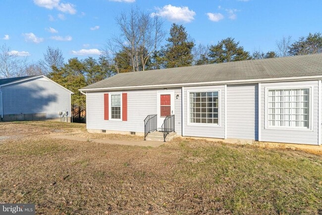 2118 Kaiser Dr in Fredericksburg, VA - Building Photo - Building Photo