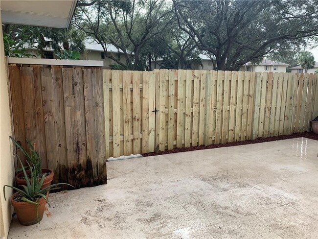 2922 SW 22nd Cir in Delray Beach, FL - Building Photo - Building Photo