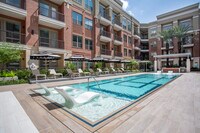 Parker Houston photo'