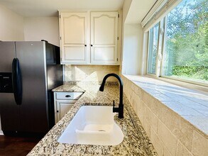 9002 Scottish Pastures Dr in Austin, TX - Building Photo - Building Photo