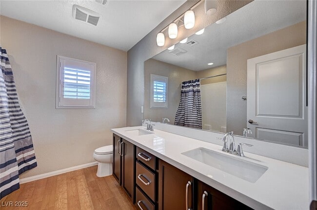 9618 Aberdeen Ridge Ct