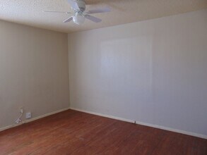 3502 Peoria Ave-Unit -A in Lubbock, TX - Building Photo - Building Photo