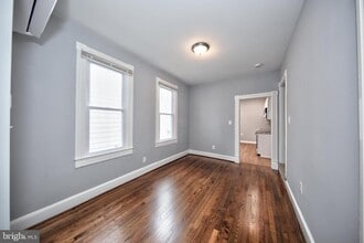 655 Bourbon St in Havre De Grace, MD - Building Photo - Building Photo