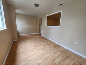 4608 Walnut St in Philadelphia, PA - Building Photo - Building Photo