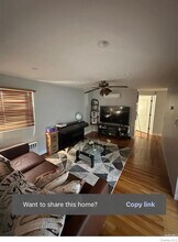761 Jackson Ave in Lindenhurst, NY - Building Photo - Building Photo