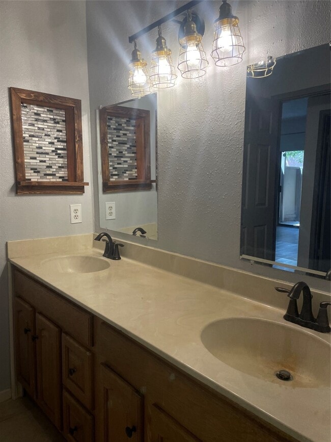 property at 10051 Westpark Dr