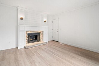 39 Groton Dr in Westerville, OH - Building Photo - Building Photo