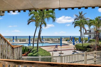 2355 NE Ocean Blvd in Stuart, FL - Building Photo - Building Photo