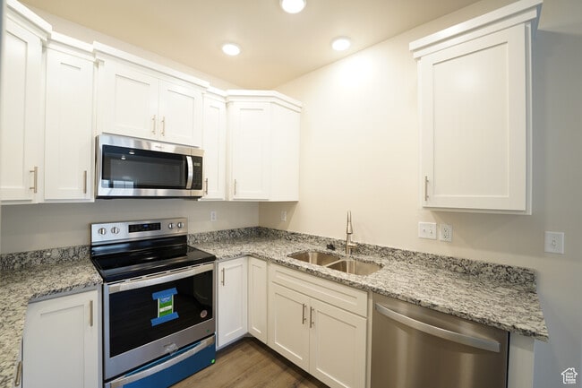 property at 1561 110