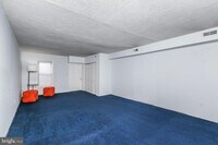 931 S Hanover St photo'