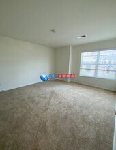 2096 Waycross Ln in Dacula, GA - Building Photo - Building Photo