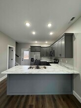 56 Holloway Dr-Unit -Apartment #3 in Corbin, KY - Building Photo - Building Photo
