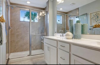 608 Waters Edge Ln, Unit 4 in Port St. Lucie, FL - Building Photo - Building Photo