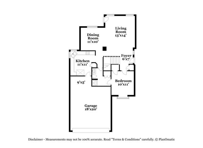 106 Spinnaker Dr in Henderson, NV - Building Photo - Building Photo