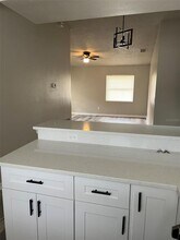 319 Eaton St in Maitland, FL - Building Photo - Building Photo