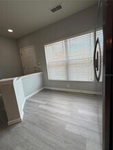 4895 SW 45th St in Ocala, FL - Building Photo - Building Photo