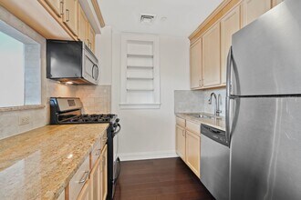 235 Ocean Pkwy in Brooklyn, NY - Building Photo - Building Photo