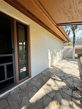 6403 Meadowlark Ln in Bradenton, FL - Building Photo - Building Photo