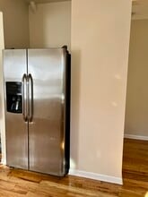 1741 N Long Ave in Chicago, IL - Building Photo - Building Photo