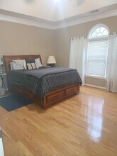 4857 Shae Ct in Powder Springs, GA - Building Photo - Building Photo