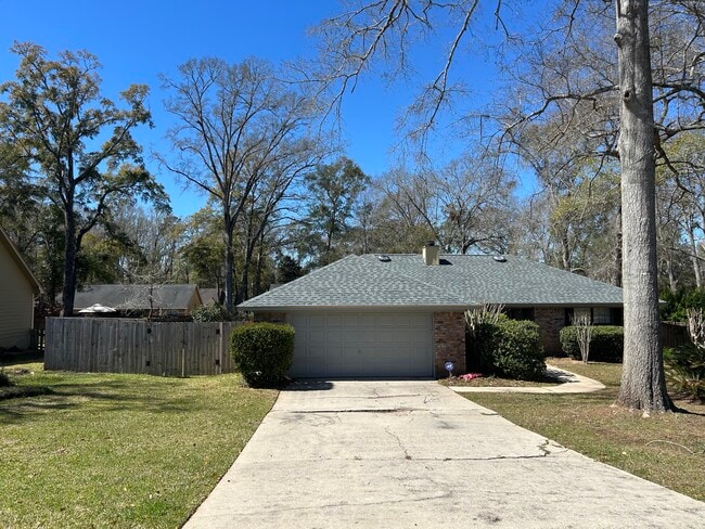 property at 1520 Avondale Way