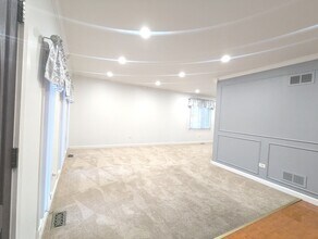 1200 Jacqueline Dr in Crete, IL - Building Photo - Building Photo