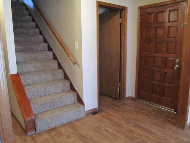 6124 Gaelic Glen Dr in Oklahoma City, OK - Building Photo - Building Photo