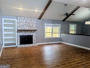 101 Cornflower Ct in Peachtree City, GA - Building Photo - Building Photo