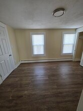 382 Lexington Ave, Unit 2A in New Haven, CT - Building Photo - Building Photo
