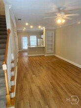 110 Wood Lake Dr in Athens, GA - Building Photo - Building Photo