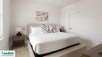 170 Graphics Dr in Madison, AL - Building Photo - Building Photo