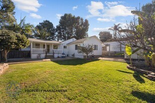 26243 Monte Vista Ave. in Lomita, CA - Building Photo