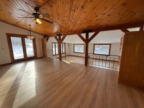 2272 Gird Lot Rd in Springfield, VT - Building Photo - Building Photo