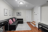 1 Primus Ave, Unit 1A in Boston, MA - Building Photo - Building Photo