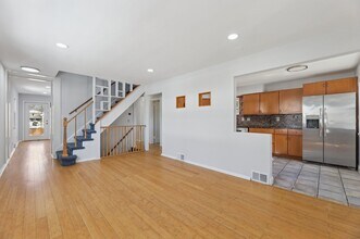 51 Day in Tenafly, NJ - Building Photo - Building Photo
