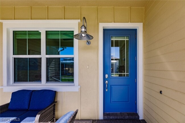 property at 7263 Cayo Coco Ln