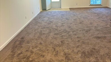 905 Park Pl NE in Conyers, GA - Building Photo - Building Photo