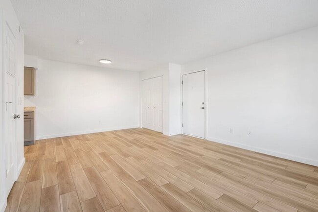 3160 W Greenwood St in Springfield, MO - Building Photo - Building Photo