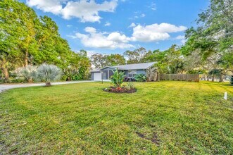 4195 10th St in Vero Beach, FL - Building Photo - Building Photo