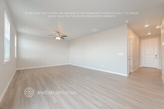 22835 E 47th Ave in Aurora, CO - Building Photo - Building Photo