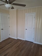 6290 Rockbridge Rd SW in Stone Mountain, GA - Building Photo - Building Photo